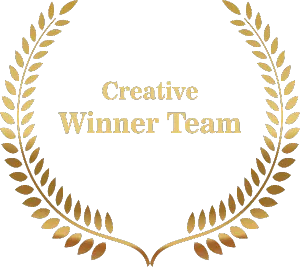 winnerTeam